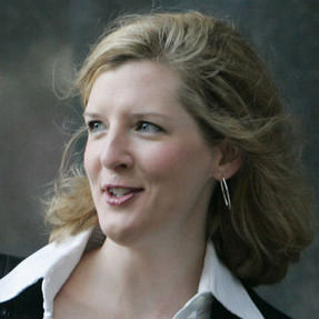 kathrynruemmler.jpg