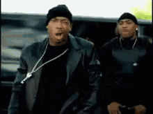 ja-rule-leather.gif