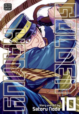 goldenkamuy.jpg