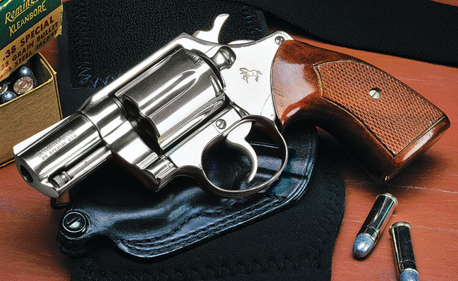 Colt-Detective-Special-Feature.jpg