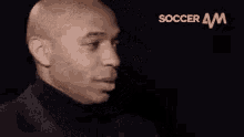 81dab0437c5b5b7c9663439ce62d59ae.gif