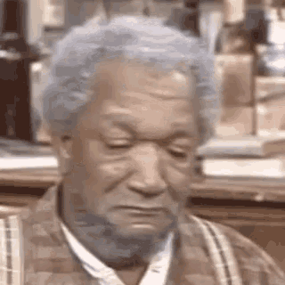 redd-foxx-fred-sanford-and-son.gif