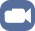 icon-video.gif