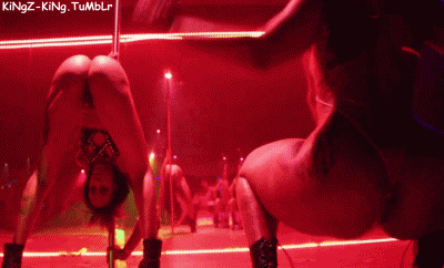 tumblr_mkwo2zyIQc1r28ar7o10_400.gif