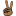 270c_1f3ff.png