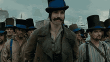 gif.gif