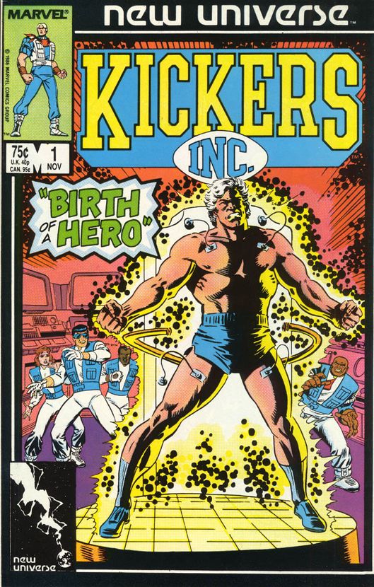 23-kickers-001.nocrop.w529.h888.jpg
