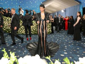 halleberry2025metgala161.jpg