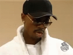 dave-chappelle.gif