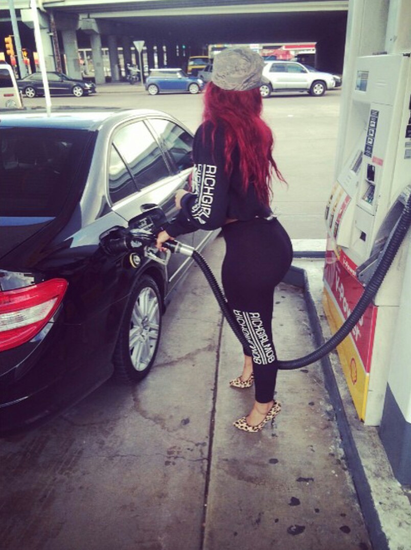 tumblr_njz0gzTd0g1solq29o1_1280.jpg