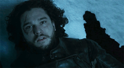 Jon-Snow-Dead.gif