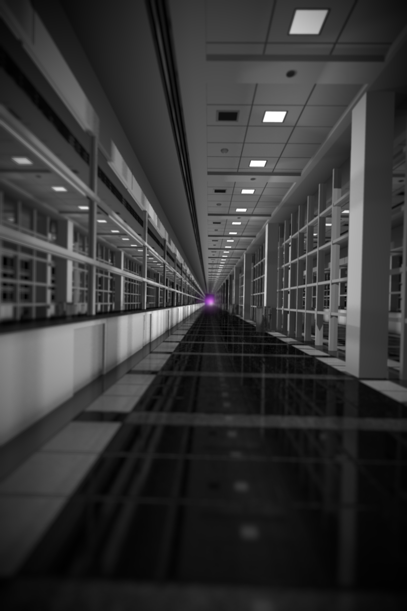 almost_infinite_hallway_by_andidrajan-d428ieg.png