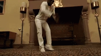 dance-dancing.gif