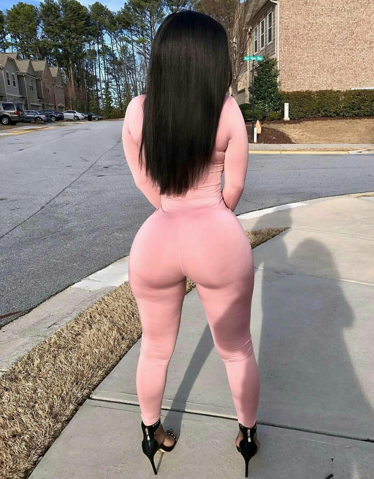 tumblr_omerznKlGR1v7zcozo1_1280.jpg
