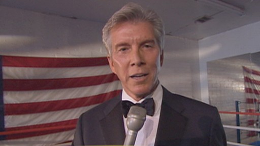 abc_gma_buffer_091107_wg.jpg