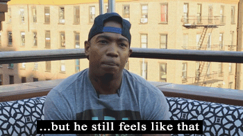 tumblr_nx50oyFqhX1uxvrrjo7_400.gif