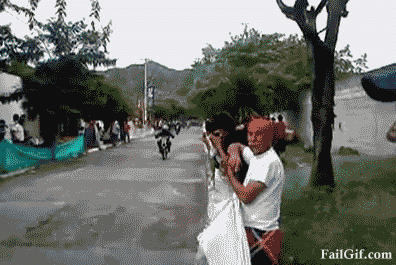 FGamotoko.gif