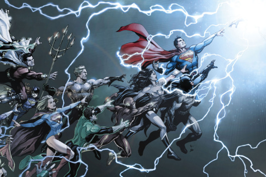 23-dc-universe-rebirth.w529.h352.jpg