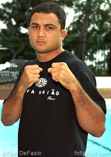 Bj%20Penn1.jpg