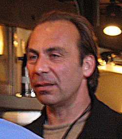 250px-Taylor_Negron.jpg