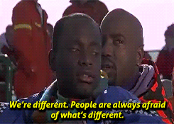 tumblr_mpmlb0qrm11s4u1mvo4_250.gif