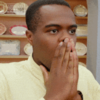200.gif