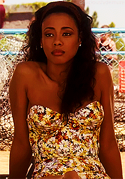 d78f24026e97adbd5f4bf2cf2e006567.gif