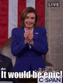 PELOSI.gif