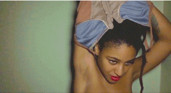 tumblr_nv1euhplmk1s65rzwo3_400.gif