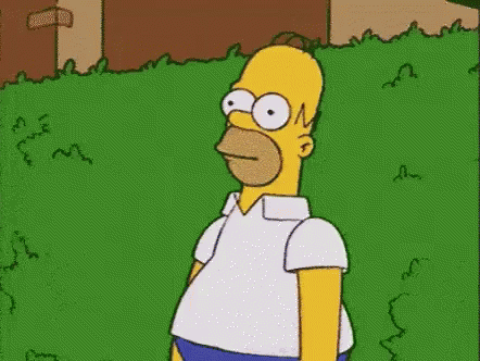 hiding-the-simpsons.gif