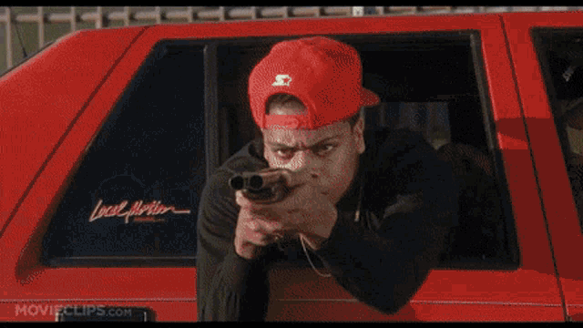 boyz-n-the-hood.gif