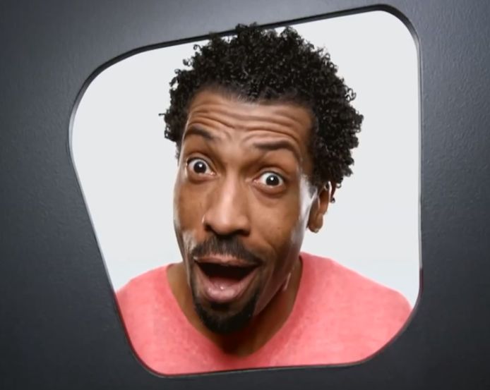 DeonCole.jpg