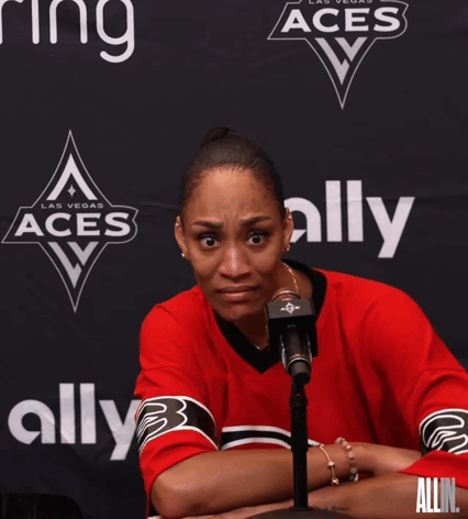 a%E2%80%99ja-wilson-las-vegas-aces.gif