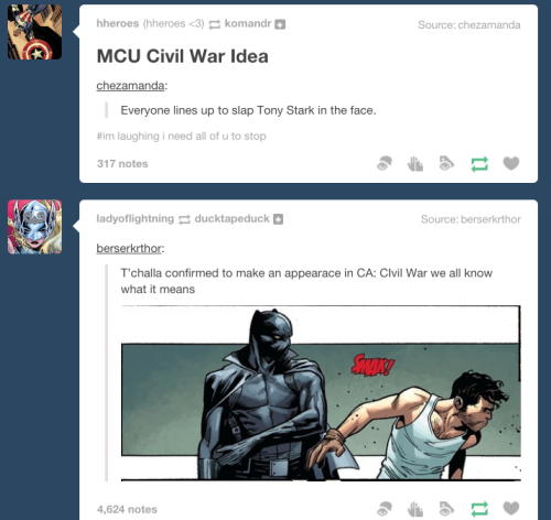 tumblr_ne6fmewl3d1rusyddo1_500.png