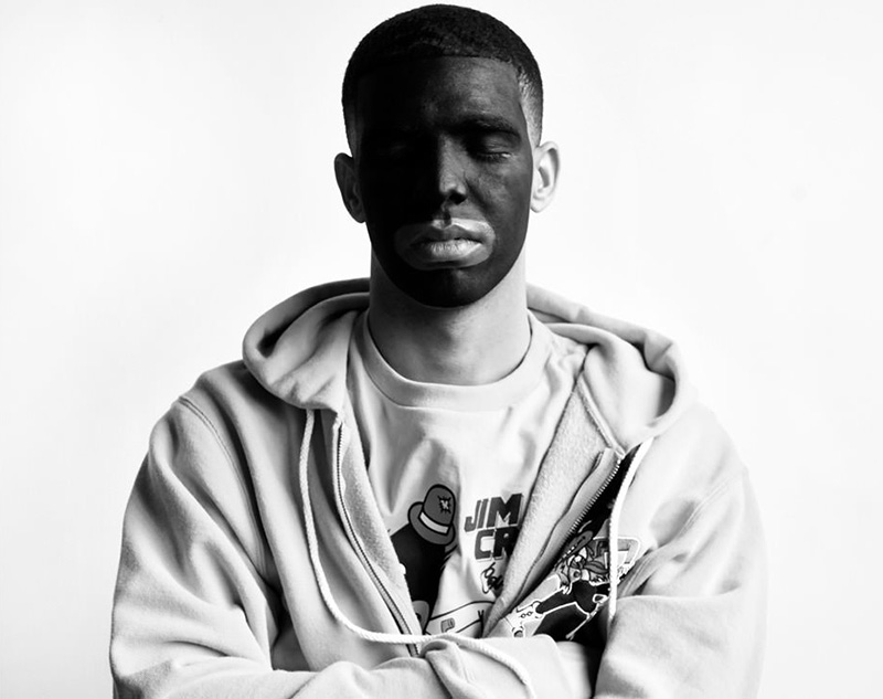 drake-blackface-photo-2.jpg
