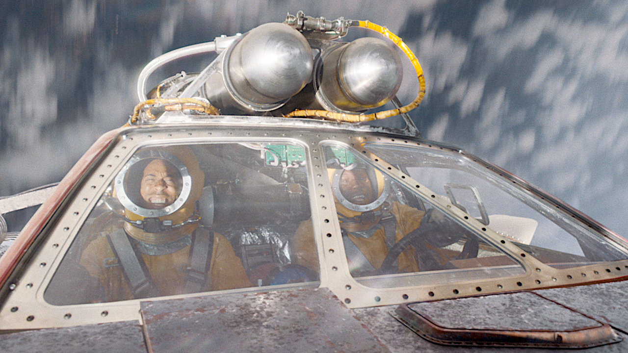 f9-space-1280.png