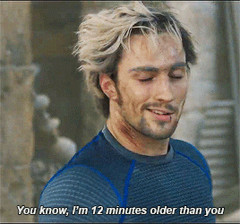 tumblr_pddl68RPyQ1s3c57po6_r2_400.gif
