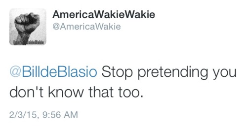 tumblr_nj7lxchnGg1qexjbwo6_500.jpg