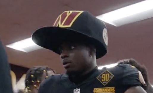 big-hat.jpg