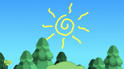Sunny Day Hot GIF - SunnyDay Sun Hot - Discover & Share GIFs | Sun gif, Hot  gif, Gif