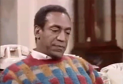 13940654.gif