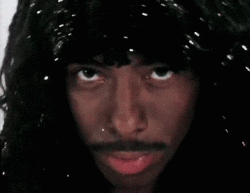 rickjames.gif