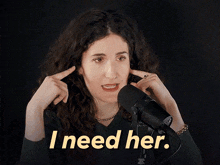 jacqueline-novak-kate-berlant.gif