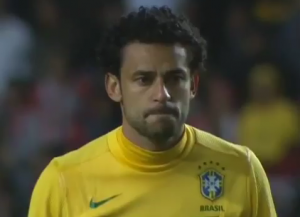 fred-300x217.png