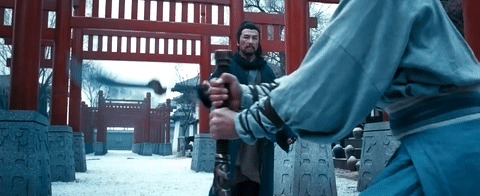 tumblr_p7uet4HFQ61v6w3juo5_500.gif