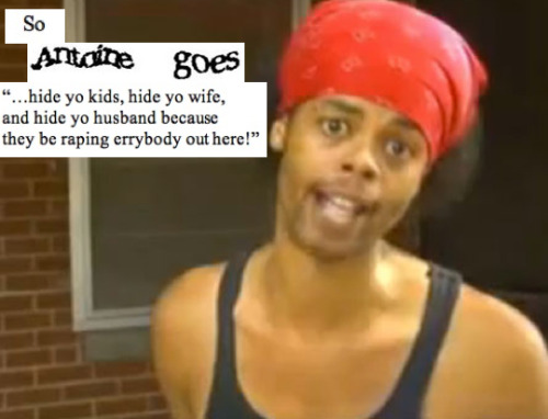 tumblr_l6ne7fZzTj1qd0hplo1_500.jpg