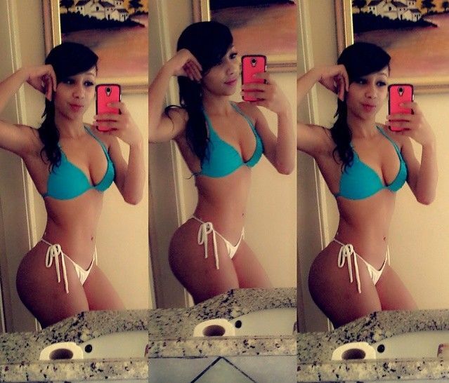 tumblr_nb9e29lqmD1rz6nr6o6_1280.jpg