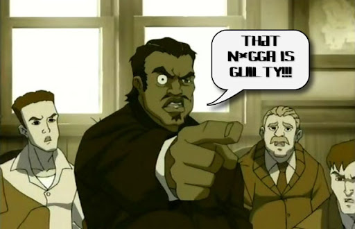 uncle+ruckus+guilty.jpg