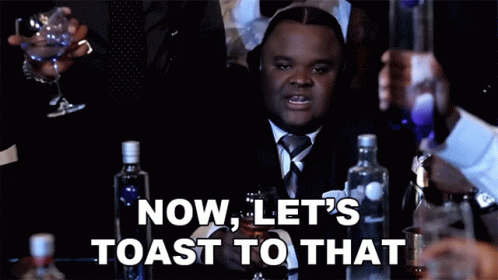 toast-498-x-280-gif-pu9915xt131bggni.gif