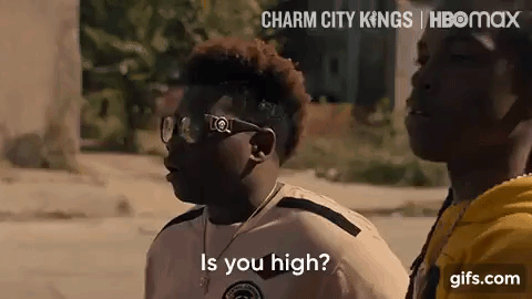 4QMP11.gif